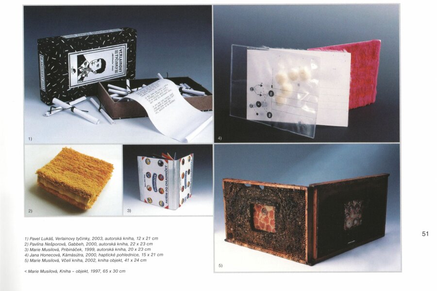 DU1160-2-katalog-050.jpeg